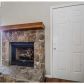 356 Rockland Way, Lawrenceville, GA 30046 ID:14962436