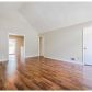 356 Rockland Way, Lawrenceville, GA 30046 ID:14962437