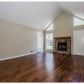 356 Rockland Way, Lawrenceville, GA 30046 ID:14962438