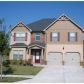 1510 Long Acre Dr, Loganville, GA 30052 ID:14974914