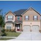 1510 Long Acre Dr, Loganville, GA 30052 ID:14974915