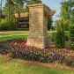 1510 Long Acre Dr, Loganville, GA 30052 ID:14974918