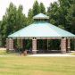 1510 Long Acre Dr, Loganville, GA 30052 ID:14974921