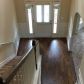 1510 Long Acre Dr, Loganville, GA 30052 ID:14974922