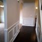 1510 Long Acre Dr, Loganville, GA 30052 ID:14974923