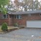 16 Summerbell Lane, Lincoln Park, NJ 07035 ID:15032180