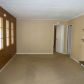 224 Calle Fronte #27, Camarillo, CA 93012 ID:15074305