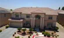 9021 Glenistar Gate Avenue Las Vegas, NV 89143