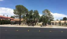 5086 Edna Avenue Las Vegas, NV 89146