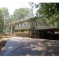 20 Oak Ridge Dr, Pelham, AL 35124 ID:14874452