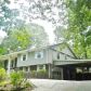 20 Oak Ridge Dr, Pelham, AL 35124 ID:14874460