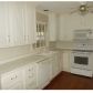 20 Oak Ridge Dr, Pelham, AL 35124 ID:14874454