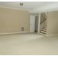 20 Oak Ridge Dr, Pelham, AL 35124 ID:14874455