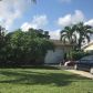 1162 SE 13th St, Stuart, FL 34996 ID:14883708