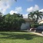 1162 SE 13th St, Stuart, FL 34996 ID:14938912