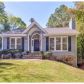 1988 Woodland Hills Ave, Atlanta, GA 30318 ID:14943849