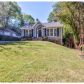 1988 Woodland Hills Ave, Atlanta, GA 30318 ID:14943851