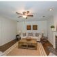 1988 Woodland Hills Ave, Atlanta, GA 30318 ID:14943854