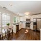 1988 Woodland Hills Ave, Atlanta, GA 30318 ID:14943855