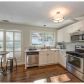 1988 Woodland Hills Ave, Atlanta, GA 30318 ID:14943856