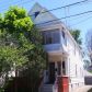 229 12th Street, Schenectady, NY 12306 ID:15052329