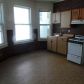 229 12th Street, Schenectady, NY 12306 ID:15052334