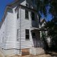 229 12th Street, Schenectady, NY 12306 ID:15052337