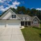 2154 Braswell Ln, Loganville, GA 30052 ID:14975036