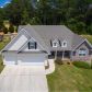 2154 Braswell Ln, Loganville, GA 30052 ID:14975038