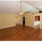 2154 Braswell Ln, Loganville, GA 30052 ID:14975040