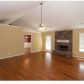 2154 Braswell Ln, Loganville, GA 30052 ID:14975041