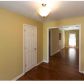 2154 Braswell Ln, Loganville, GA 30052 ID:14975042