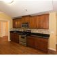 2154 Braswell Ln, Loganville, GA 30052 ID:14975043