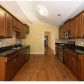 2154 Braswell Ln, Loganville, GA 30052 ID:14975045