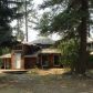 38213 N Lakeside Dr, Elk, WA 99009 ID:15061535