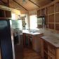 38213 N Lakeside Dr, Elk, WA 99009 ID:15061541