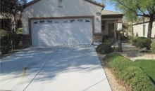 2529 Crater Rock Street Henderson, NV 89044