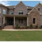 1870 Wood Acres Ln, Marietta, GA 30062 ID:14976151