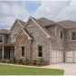 1870 Wood Acres Ln, Marietta, GA 30062 ID:14976153