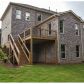 1870 Wood Acres Ln, Marietta, GA 30062 ID:14976154