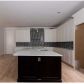 1870 Wood Acres Ln, Marietta, GA 30062 ID:14976158