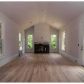 1870 Wood Acres Ln, Marietta, GA 30062 ID:14976160