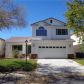 7709 Brilliant Forest Street, Las Vegas, NV 89131 ID:14995439