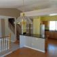 7709 Brilliant Forest Street, Las Vegas, NV 89131 ID:14995442