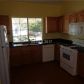 7709 Brilliant Forest Street, Las Vegas, NV 89131 ID:14995444