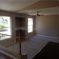 7709 Brilliant Forest Street, Las Vegas, NV 89131 ID:14995446