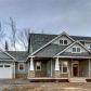 L1 Miltherrie Court, Chugiak, AK 99567 ID:15054503