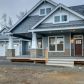 L1 Miltherrie Court, Chugiak, AK 99567 ID:15054504