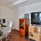 1110 W 6th Avenue #306, Anchorage, AK 99501 ID:14886864