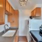 1110 W 6th Avenue #306, Anchorage, AK 99501 ID:14886866